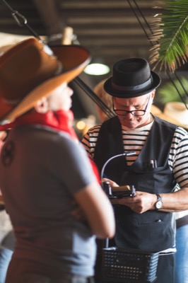 Fraym 45 A7C0083213 september 2025.jpg